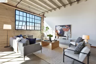 Photo #2: 41083620 Listing 