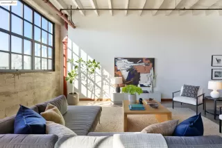 Photo #3: 41083620 Listing 