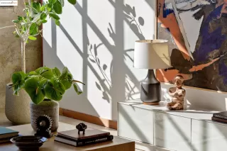 Photo #4: 41083620 Listing 