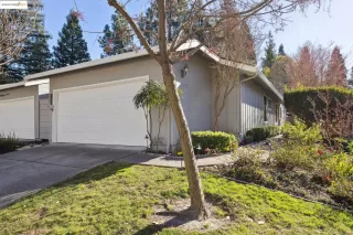 Photo #1: 41083637 Listing