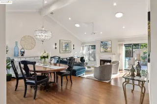 Photo #6: 41083637 Listing