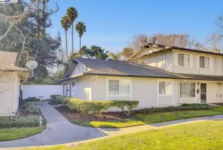 More Details about MLS # 41083654 : 35021 LIDO BLVD