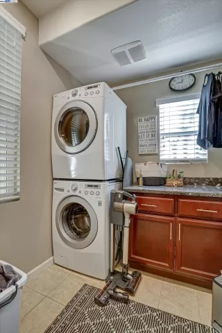 Photo #3: 41083660 Listing