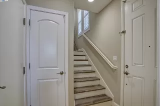 Photo #4: 41083660 Listing