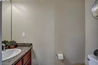 Photo #6: 41083660 Listing