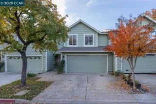 More Details about MLS # 41083663 : 120 SEA POINT WAY