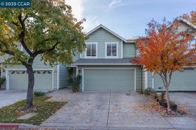 MLS: 41083663 Condo For Sale