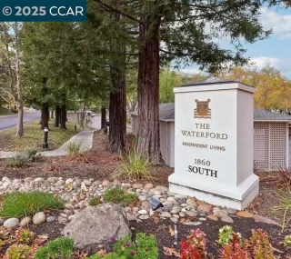 Photo #1: 41083689 Listing