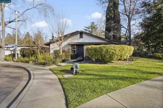 Photo #2: 41083698 Listing