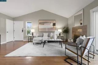 Photo #5: 41083698 Listing