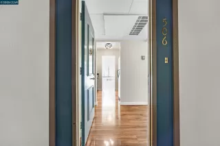 Photo #1: 41083704 Listing