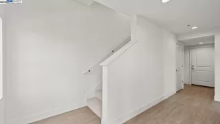 Photo #1: 41083756 Listing 