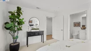 Photo #3: 41083756 Listing 