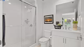 Photo #4: 41083756 Listing 