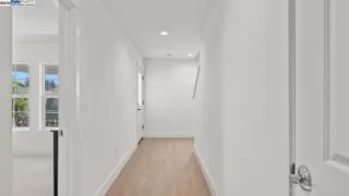 Photo #5: 41083756 Listing 