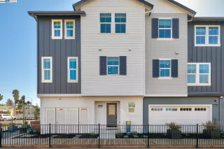 Photo #2: 41083758 Listing
