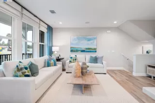 Photo #6: 41083758 Listing
