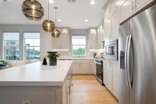 Photo #2: 41083760 Listing