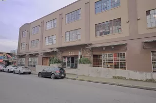 Photo #1: 41083771 Listing