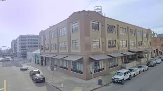 Photo #2: 41083771 Listing