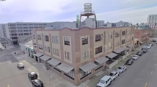 Photo #3: 41083771 Listing