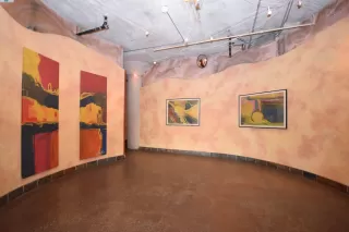 Photo #4: 41083771 Listing