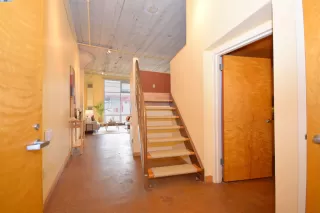 Photo #6: 41083771 Listing