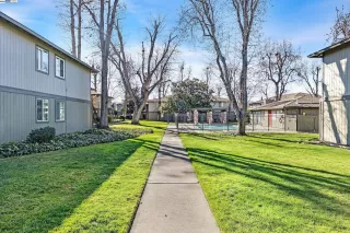 Photo #3: 41083803 Listing