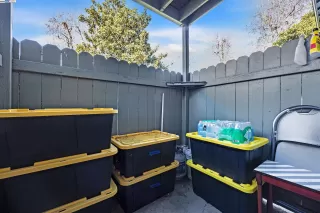 Photo #5: 41083803 Listing