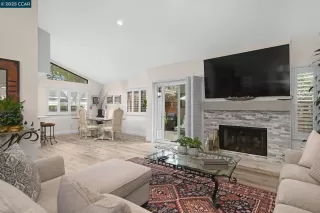 Photo #3: 41083819 Listing