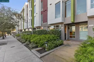 Photo #1: 41083840 Listing