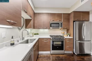 Photo #5: 41083840 Listing