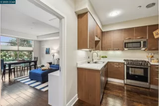 Photo #6: 41083840 Listing