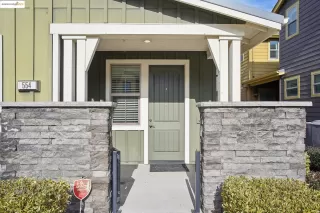 Photo #3: 41083846 Listing