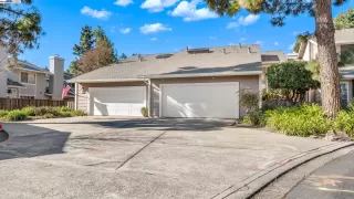 Photo #1: 41083847 Listing 