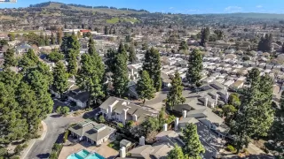 Photo #2: 41083847 Listing 