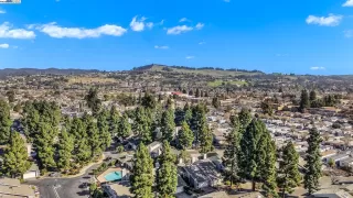 Photo #3: 41083847 Listing 