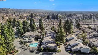 Photo #4: 41083847 Listing 