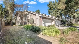 Photo #5: 41083847 Listing 