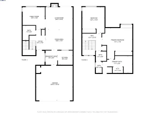 Photo #6: 41083847 Listing 