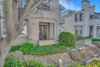 Photo #1: 41083884 Listing