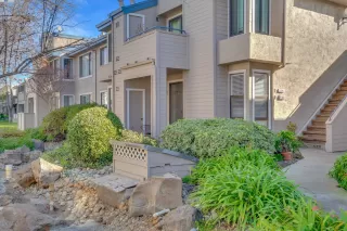 Photo #2: 41083884 Listing