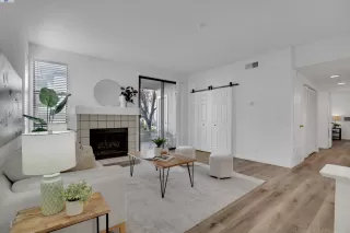 Photo #3: 41083884 Listing