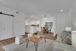 Photo #4: 41083884 Listing