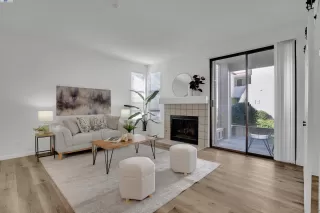 Photo #6: 41083884 Listing