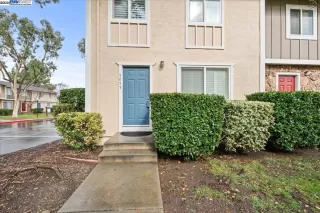 Photo #1: 41083891 Listing