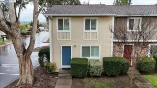 Photo #3: 41083891 Listing