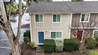 Photo #4: 41083891 Listing