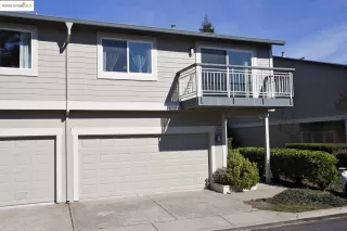 Photo #1: 41083894 Listing