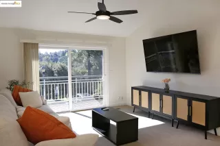 Photo #2: 41083894 Listing